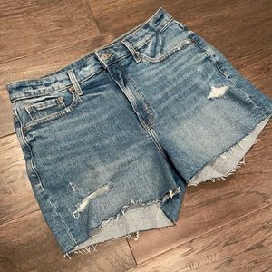 NWOT Old Navy Shorts